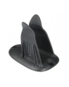 MULTI PURPOSE STAND/MOUNT Holder, Multi-Purpose, Black - nr 22