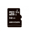 Karta pamięci MicroSDHC HIKVISION HS-TF-C1(STD) 32GB 92/20 MB/s Class 10 U1 + adapter - nr 2