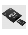 Karta pamięci MicroSDHC HIKVISION HS-TF-C1(STD) 8GB 45/10 MB/s Class 10 U1 + adapter - nr 2