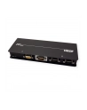 Przełącznik KVM ATEN CN8000A (CN8000A-AT-G) over IP - nr 15