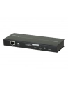 Przełącznik KVM ATEN CN8000A (CN8000A-AT-G) over IP - nr 5