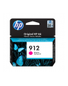 Tusz HP 912 Magenta (3YL78AE) - nr 1