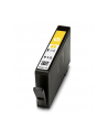 Tusz HP 912 Yellow (3YL79AE) - nr 32