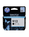 Tusz HP 912 Black (3YL80AE) - nr 42