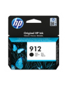 Tusz HP 912 Black (3YL80AE) - nr 5