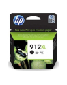 Tusz HP 912XL Black (3YL84AE) - nr 6