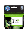Tusz HP 912XL Black (3YL84AE) - nr 14