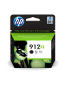 Tusz HP 912XL Black (3YL84AE) - nr 21