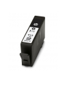 Tusz HP 912XL Black (3YL84AE) - nr 22