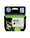 Tusz HP 912XL Black (3YL84AE) - nr 25