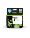 Tusz HP 912XL Black (3YL84AE) - nr 26