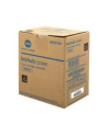Konica Minolta Toner Konica-Minolta TNP50K - nr 1