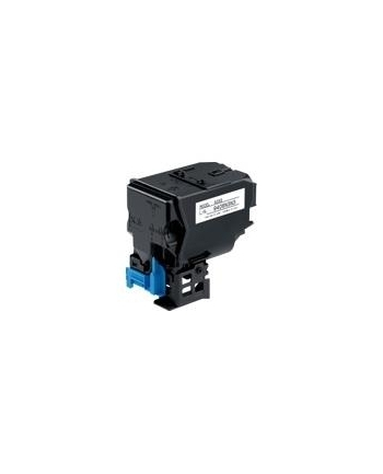Konica Minolta Toner Konica-Minolta TNP50K