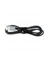 Kabel USB 2.0 LogiLink CU0132 USB A - micro USB B, M/M, 1m - nr 10