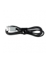 Kabel USB 2.0 LogiLink CU0132 USB A - micro USB B, M/M, 1m - nr 14