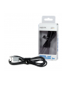 Kabel USB 2.0 LogiLink CU0132 USB A - micro USB B, M/M, 1m - nr 15