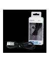 Kabel USB 2.0 LogiLink CU0132 USB A - micro USB B, M/M, 1m - nr 5