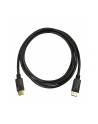 Kabel DisplayPort 1.4 LogiLink CV0119 M/M, 1m - nr 12