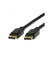 Kabel DisplayPort 1.4 LogiLink CV0119 M/M, 1m - nr 26
