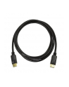 Kabel DisplayPort 1.4 LogiLink CV0119 M/M, 1m - nr 36