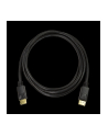 Kabel DisplayPort 1.4 LogiLink CV0119 M/M, 1m - nr 4