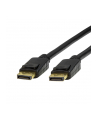 Kabel DisplayPort 1.4 LogiLink CV0120 M/M, 2m - nr 8