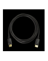 Kabel DisplayPort 1.4 LogiLink CV0121 M/M, 3m - nr 8