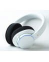 Słuchawki z mikrofonem Creative SXFI AIR bezprzewodowe Bluetooth białe - nr 1