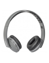 Słuchawki z mikrofonem Defender FREEMOTION B510 bezprzewodowe Bluetooth + MP3 Player - nr 1
