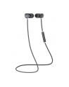 Słuchawki z mikrofonem Defender OUTFIT B710 Bluetooth douszne czarno-białe - nr 1