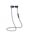 Słuchawki z mikrofonem Defender OUTFIT B710 SPORT Bluetooth douszne niebieskie - nr 1
