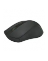 Mysz bezprzewodowa Defender ACCURA MM-935 optyczna 1600dpi 4P czarna - nr 3