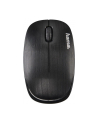 Mysz bezprzewodowa Hama MW-110, Czarna - nr 19