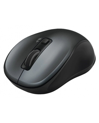 Mysz bezprzewodowa Hama Bluetooth Canosa