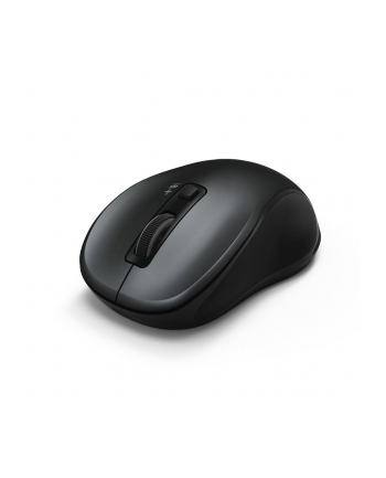 Mysz bezprzewodowa Hama Bluetooth Canosa