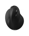 Mysz przewodowa Hama EMC-500 ergonomiczna, czarna - nr 26