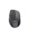 Mysz bezprzewodowa laserowa Logitech M705 - nr 23