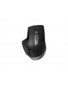 Mysz bezprzewodowa Rapoo MT750S Bluetooth 2,4G optyczna czarna - nr 9