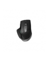 Mysz bezprzewodowa Rapoo MT750S Bluetooth 2,4G optyczna czarna - nr 13