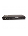 Przełącznik KVM ATEN CN8000A (CN8000A-AT-G) over IP - nr 10