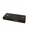 Przełącznik KVM ATEN CN8000A (CN8000A-AT-G) over IP - nr 11