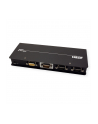 Przełącznik KVM ATEN CN8000A (CN8000A-AT-G) over IP - nr 12