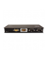 Przełącznik KVM ATEN CN8000A (CN8000A-AT-G) over IP - nr 13