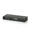 Przełącznik KVM ATEN CN8000A (CN8000A-AT-G) over IP - nr 15