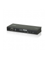 Przełącznik KVM ATEN CN8000A (CN8000A-AT-G) over IP - nr 7