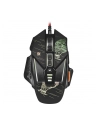 Mysz przewodowa Defender STARX GM-390L 3200dpi 8P + GRA - nr 1