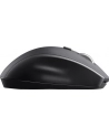 Mysz bezprzewodowa laserowa Logitech M705 - nr 10