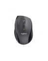 Mysz bezprzewodowa laserowa Logitech M705 - nr 22