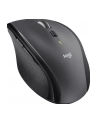 Mysz bezprzewodowa laserowa Logitech M705 - nr 23