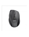 Mysz bezprzewodowa laserowa Logitech M705 - nr 2